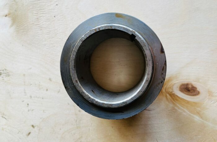 5M0670 SPACER - immagine 2