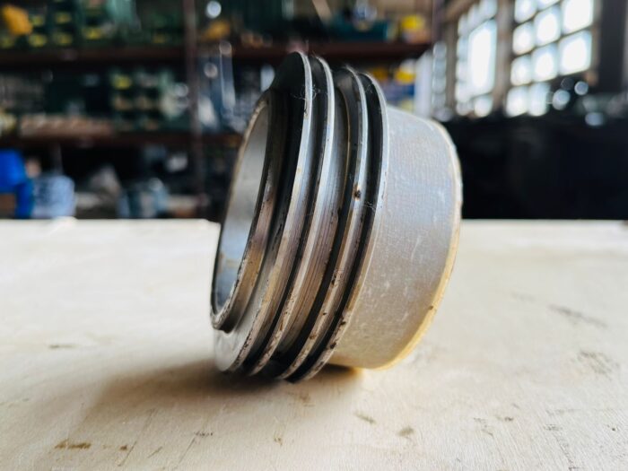 5M0670 SPACER - immagine 3