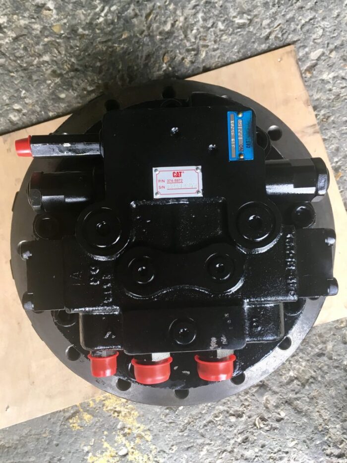 3745972 DRIVE GP - immagine 3