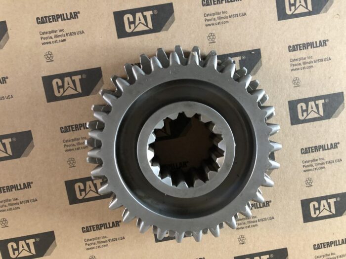 1K7692 GEAR - immagine 2
