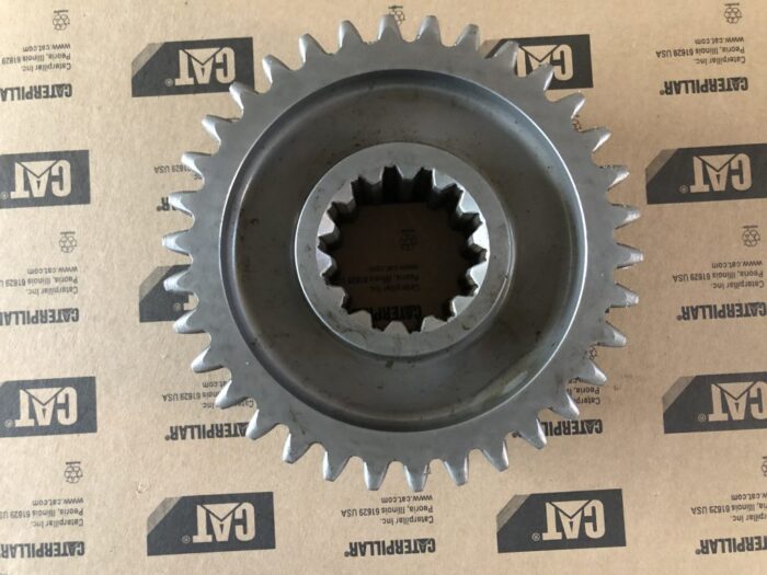 1K7692 GEAR