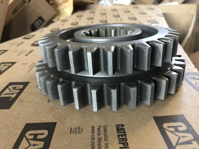 1K7692 GEAR - immagine 3