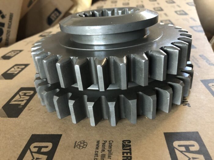 1K7974 GEAR - immagine 3