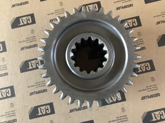 1K7974 GEAR