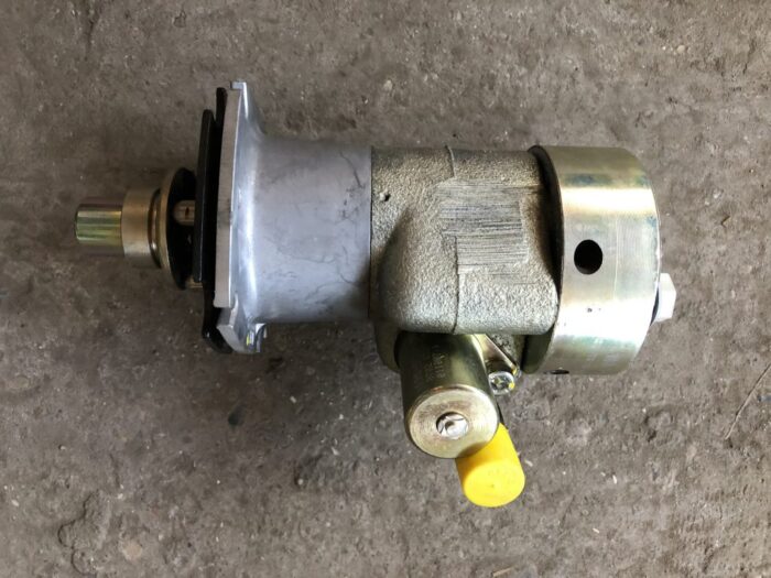 2335996 VALVE GP