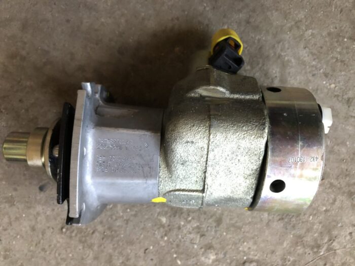 2335996 VALVE GP - immagine 3
