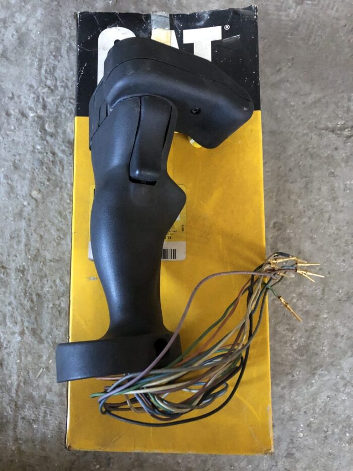 2323817 CONTROL GP - immagine 3