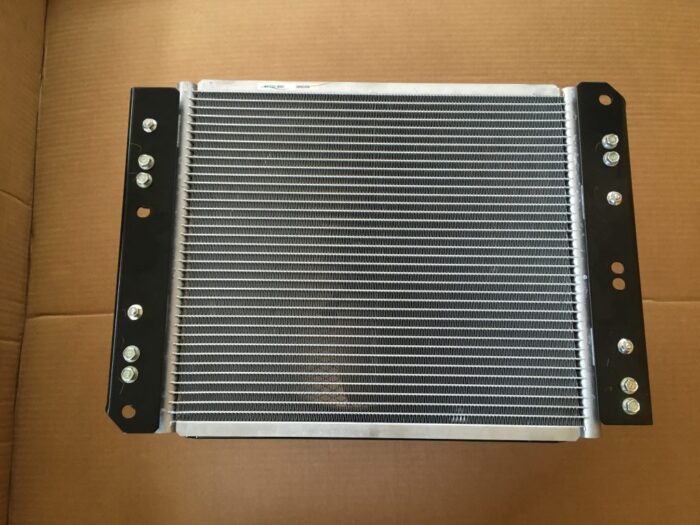 3346571 CONDENSER GP - immagine 2