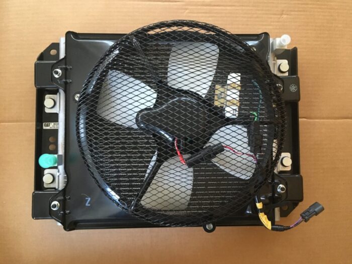 3346571 CONDENSER GP