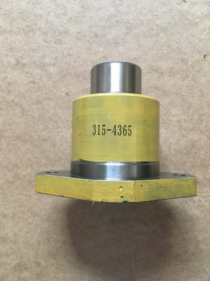 3154365 DRIVE GP-FAN