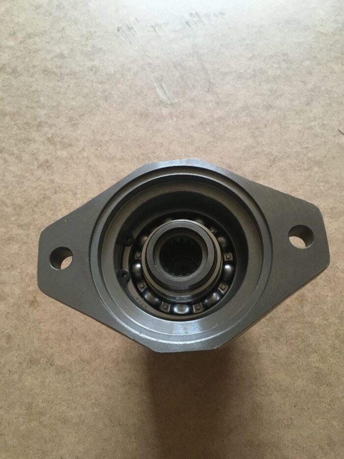 3154365 DRIVE GP-FAN - immagine 2