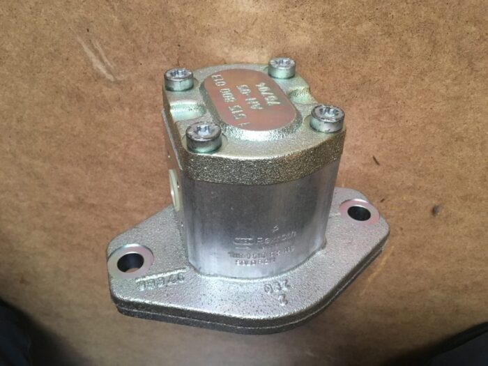 3272201 PUMP GP
