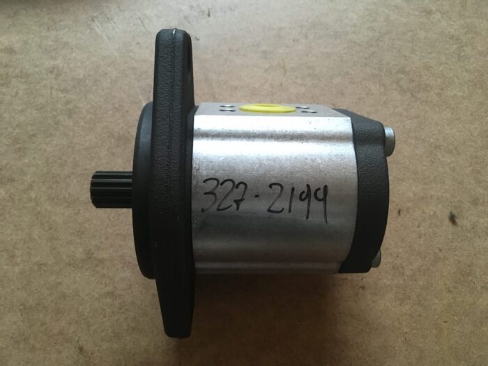 3272199 PUMP GP