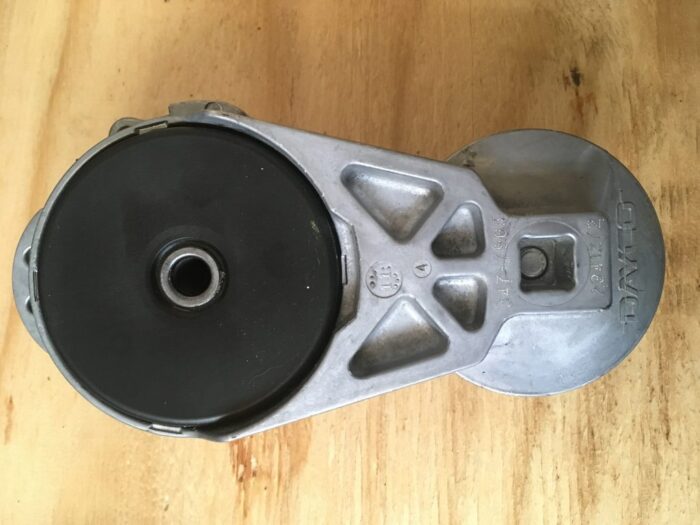3477963 TENSIONER-BELT - immagine 2