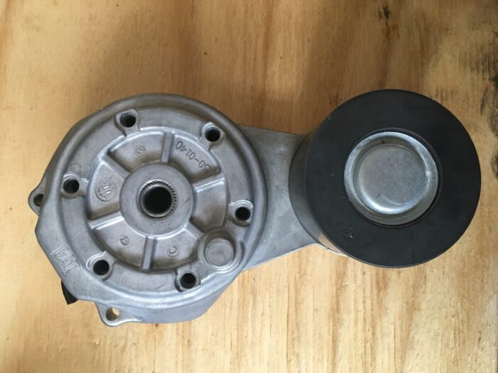 3477963 TENSIONER-BELT
