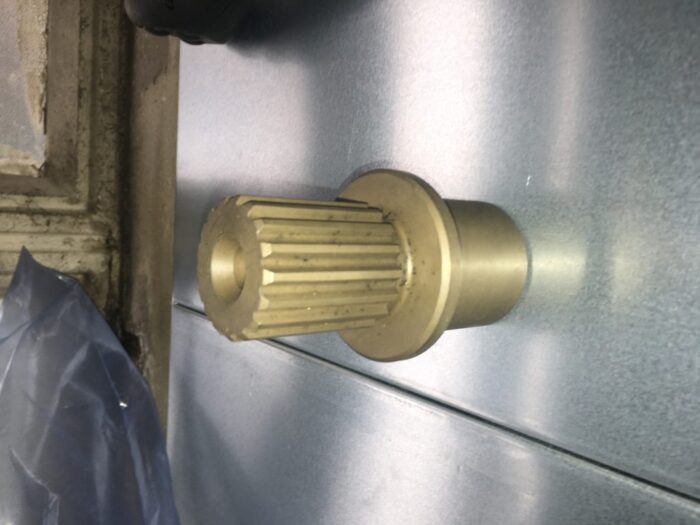 3706638 COUPLING - immagine 2