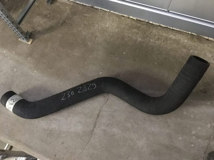 2302829 HOSE