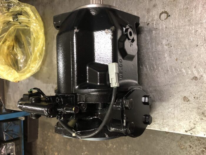 3272193 PUMP AS