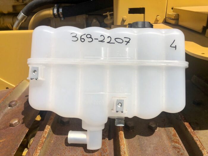 3692207 TANK GP - immagine 3